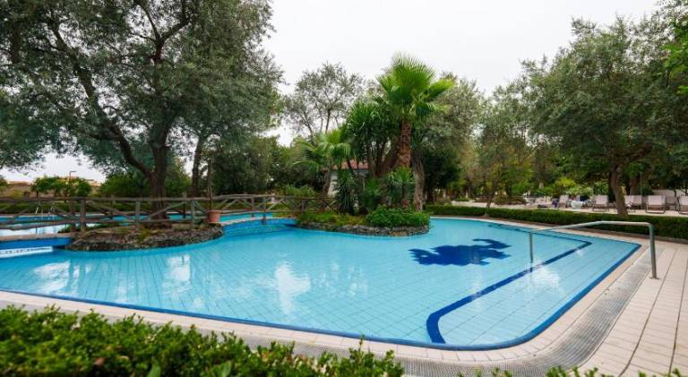 Lovely house with pool | Pets allowed — photo 4