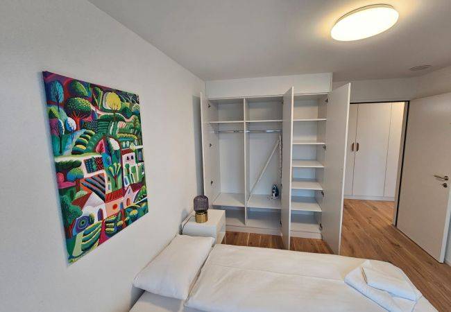 foto33