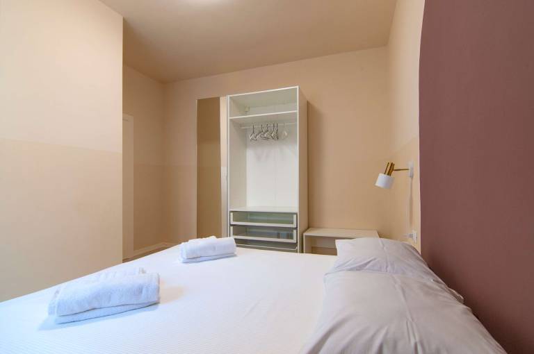 Apartment | Next to Juliet | Pets are welcome — photo 3