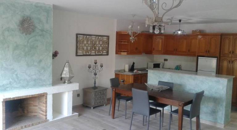 Rental apartment with terrace, yard & barbecue | Beach nearby | Suitable for remote work | Dogs allowed — photo 5