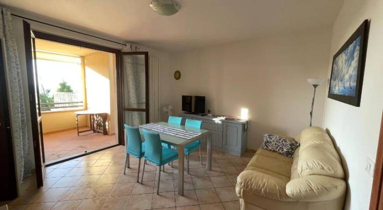 Apartment with 2 rooms for 5 persons — photo 3