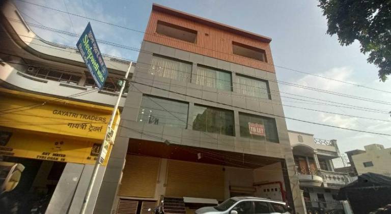 foto10