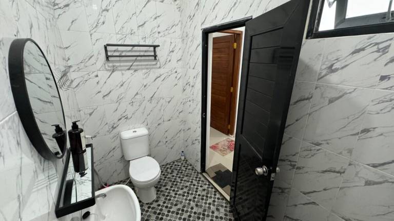 foto10