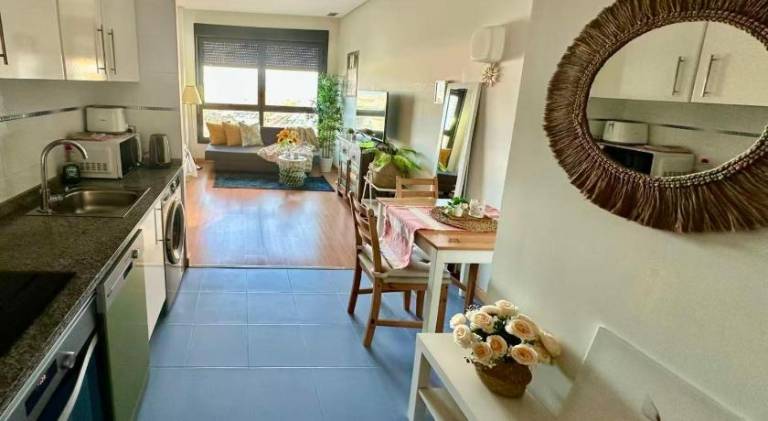 Holiday apartment with pool | Pets allowed — photo 3
