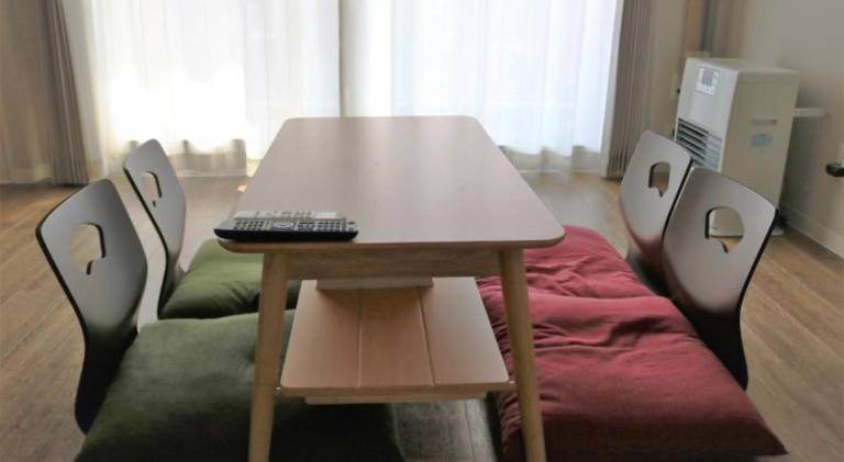 foto32