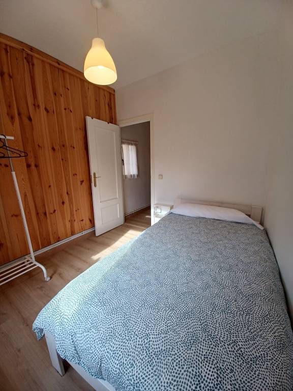 Apartamento Sigüenza