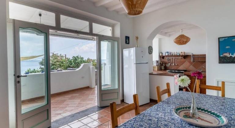 Beautiful vacation home | Beach nearby | Pets are welcome — photo 2