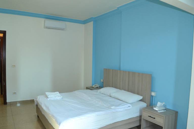 foto37