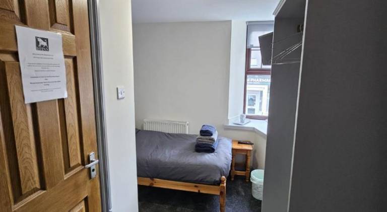foto16