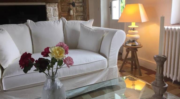 La Vigne doree — photo 2