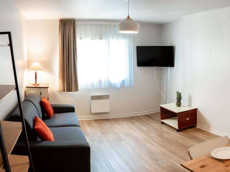 Charming rental apartment | Pets allowed — photo 4
