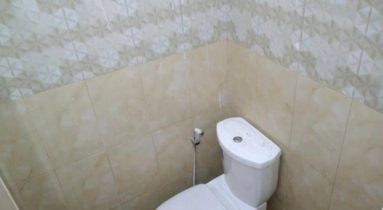 foto31