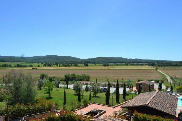 foto43