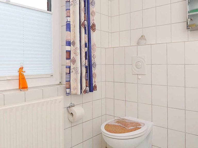 foto20
