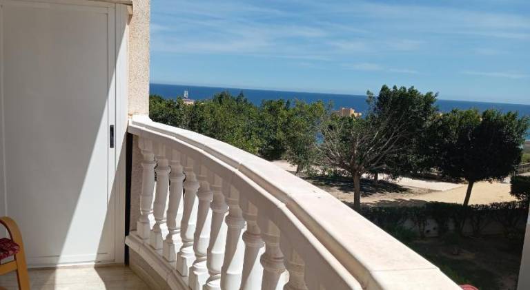 Rental apartment with pool | Beach nearby | Dogs allowed — photo 3