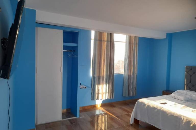 foto12
