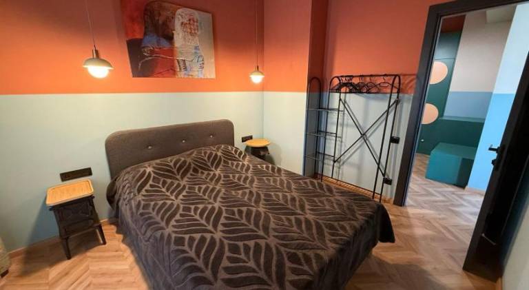foto38