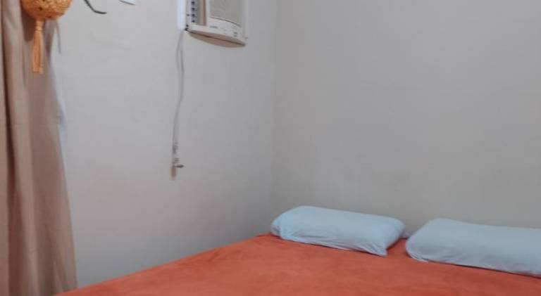 Rental apartment with 1 room for 2 persons in Olinda
