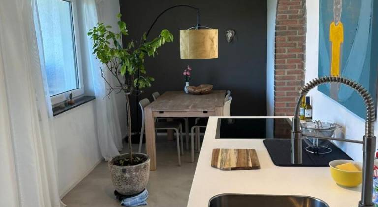 Nice holiday apartment | Pets are welcome — photo 3