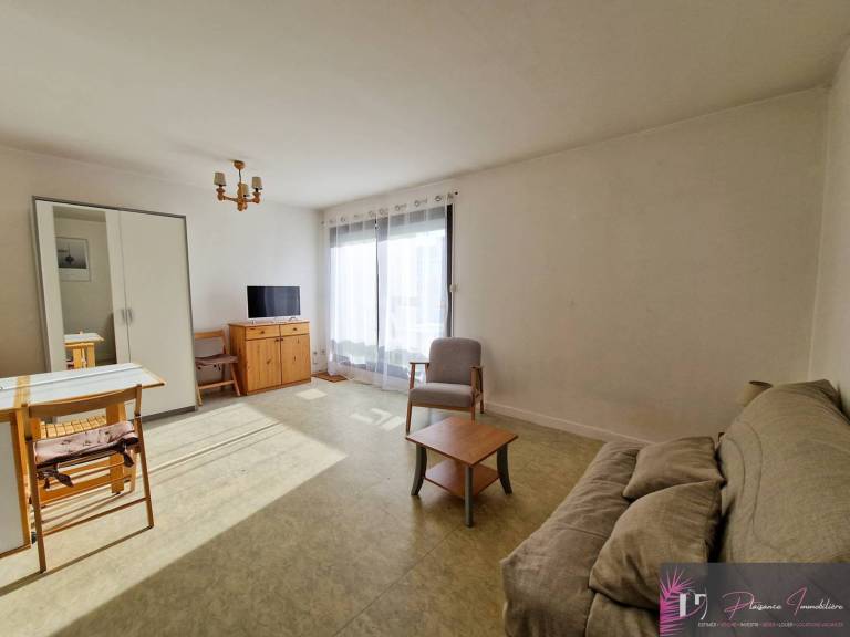 Studio La Rochelle