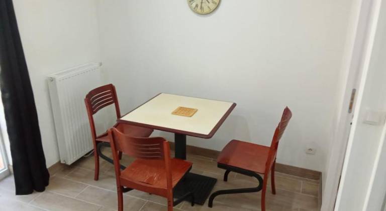EVASION LOUE 6 x2 people "La BRIQUERIE" — photo 5