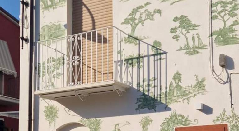 Holiday apartment | Dogs allowed in Avellino