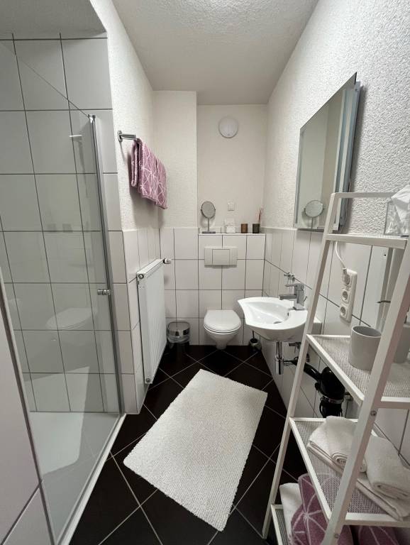 foto16