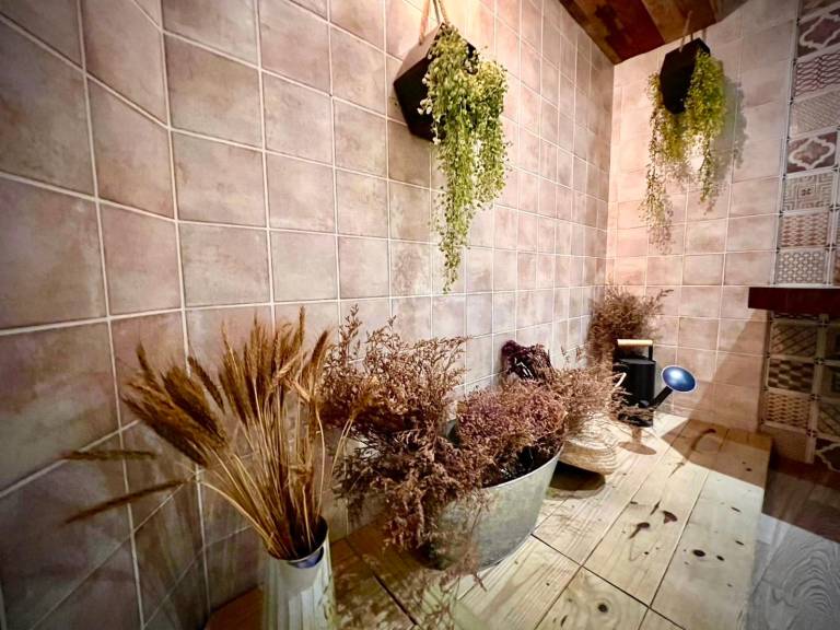 Holiday apartment | Pets are welcome — photo 4