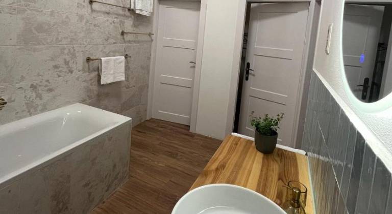 foto32