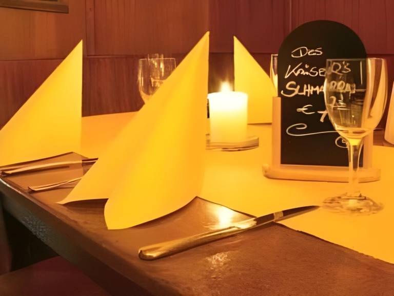 Hotel Goldener Hecht — photo 5