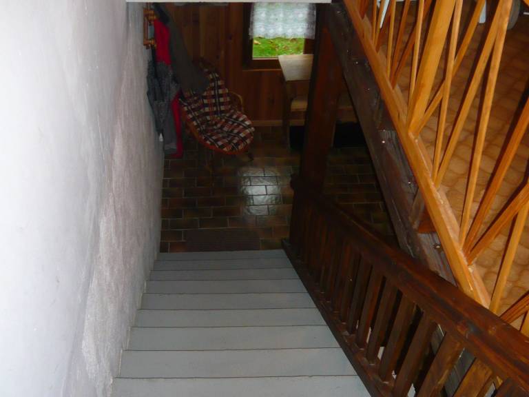 foto20