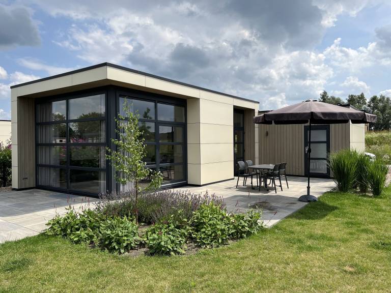 Huis Doesburg