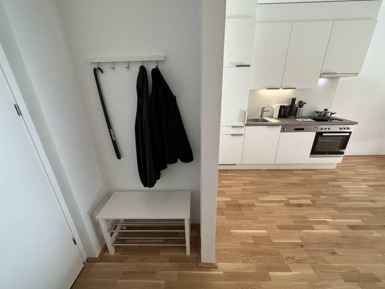foto21