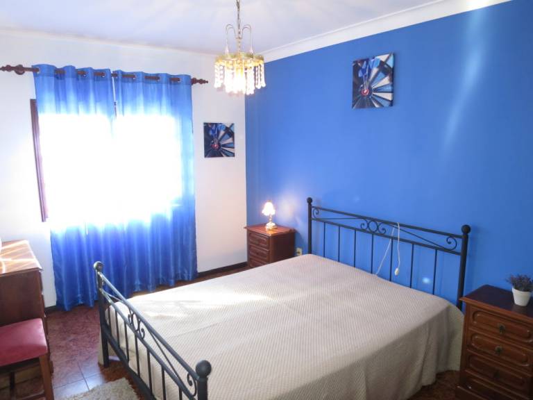 foto23