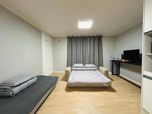 foto13
