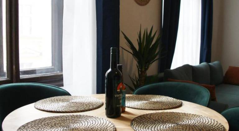 Prague Properties Rental — photo 4