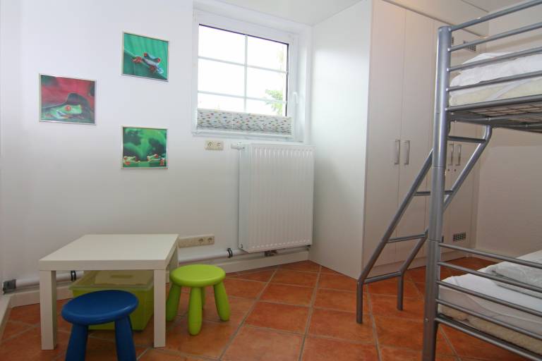 foto15