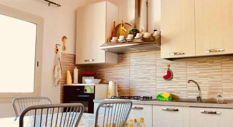 Charming vacation home | Pet-friendly — photo 3