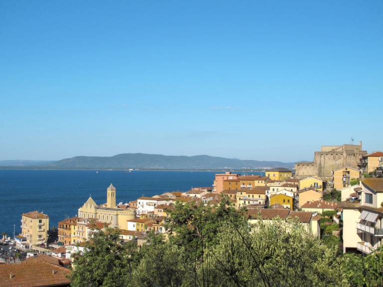 foto48