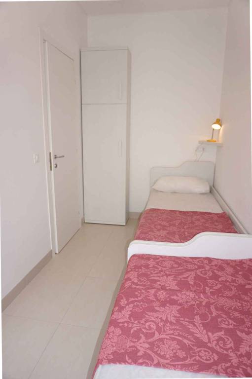 foto16