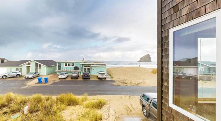 House | Close to the beach | Pets are welcome — photo 5