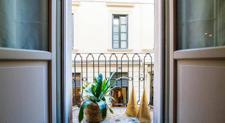 Rental apartment | Close to Como Cathedral — photo 4