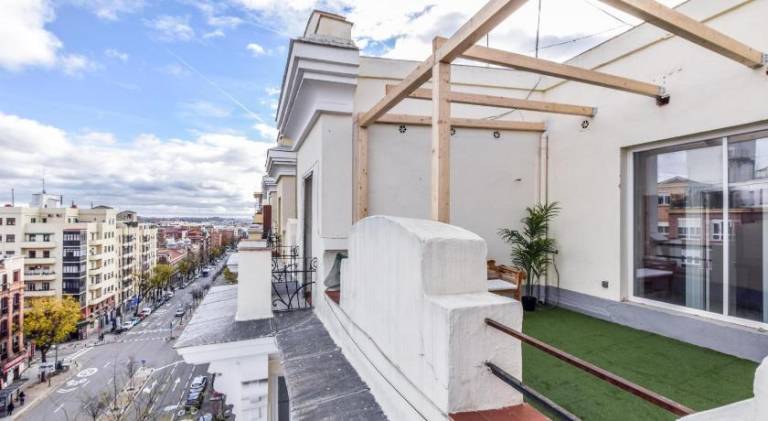 Pleasant rental apartment | Pets allowed — photo 2
