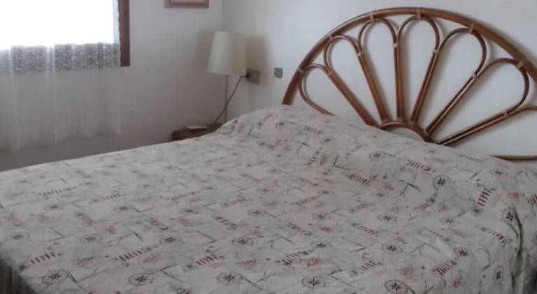House with 2 rooms for 4 persons — photo 2