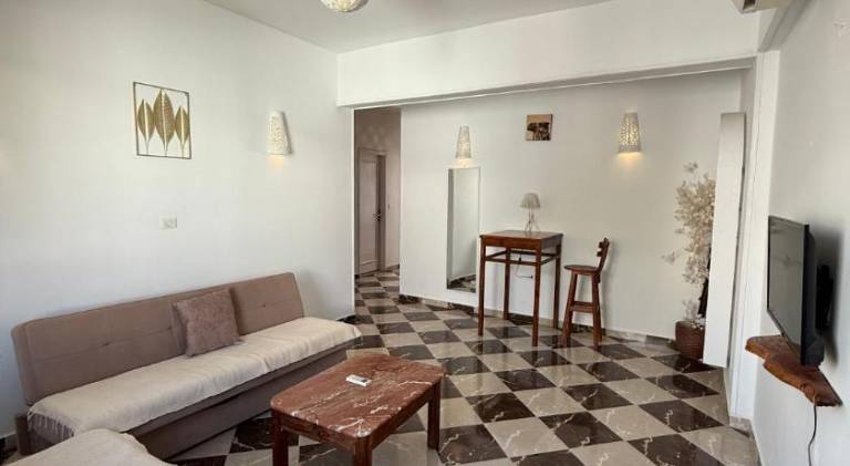 Wonderful holiday apartment with terrace | Close to the beach | Pets are welcome — photo 2