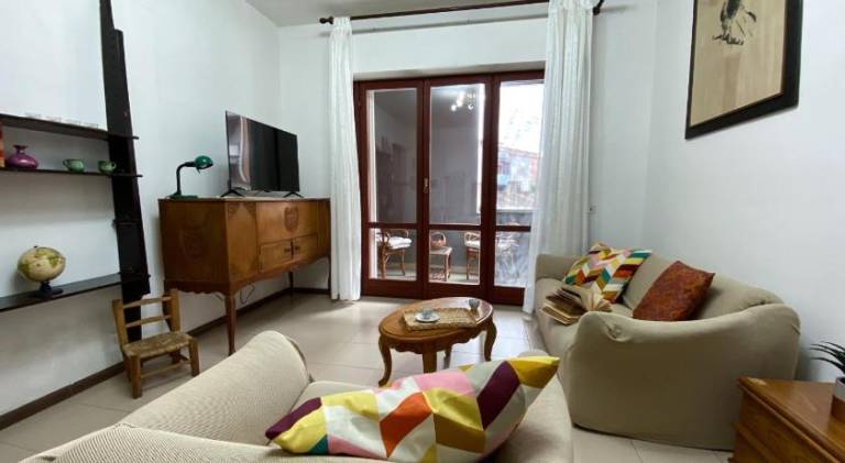 Charming holiday apartment | Pets are welcome — photo 2