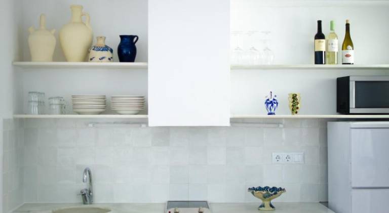 Rental apartment | Dogs allowed — photo 4