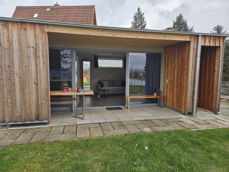 foto23