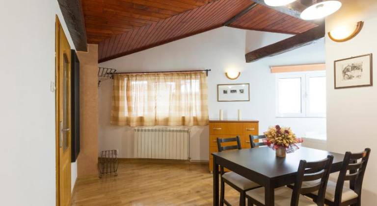 Lovely apartment | Close to Knez Mihailova Street | Pets allowed — photo 5