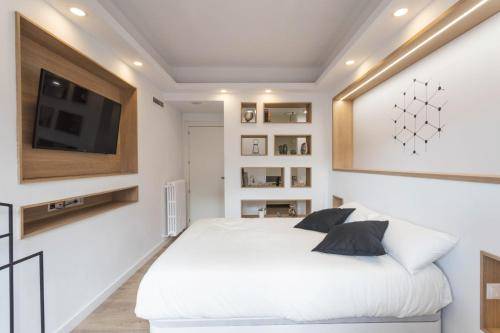 Apartamento  Ponferrada